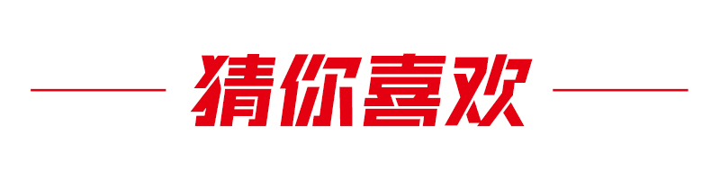 猜你喜欢